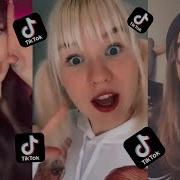 B B Baby Here Boy Are You Crazy Die Antwoord Song Tiktok Compilation