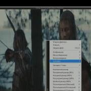 Как Настроить Kmplayer Для Изучения Языка