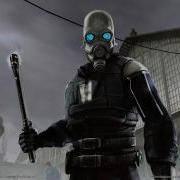 Half Life 2 Sounds Civil Protection Engagement Hd