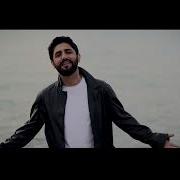 Anar Cavadov Nazlı Dilberim2025 Newclip
