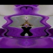 The Gummy Bear Song Enhanced With Nameless Effect 2 0