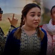 Аббос Кушиклари