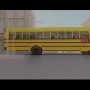 Другой Роблокс Клип На Русском Roblox Bully Story Parody Song Alan Walker Spectre Rus