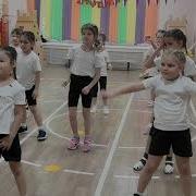 Попури К 23 Февраля