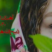 آهنگ کامل ازبکی دلبر با صدای ذبیح الله همدرد Mahali Uzbek Afghan Song 2020