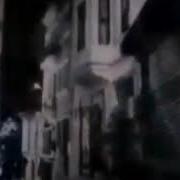 Ту Умадию Ихтиёри Калбамо Азам Гирифти