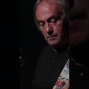 Сборник Дмитрий Харатян Юбилей