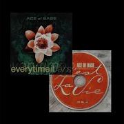 Ace Of Base Everytime It Rains