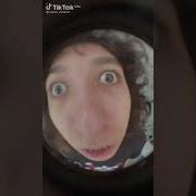 Момо Момо А Ты Момо Тик Ток