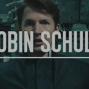 Ok Samuele Sartini Robin Schulz