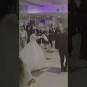 Azəri Davul Zurna Havası
