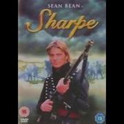 Sharpe Over The Hills And Far Away Extended Version