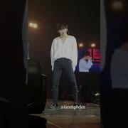 Got7 Sexy Dance Yugyeom Jinyoung World Tour Eyes On You Chile