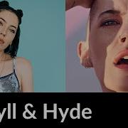 Bishop Briggs Jekyll Hide Instrumental Acapella