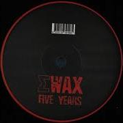 Can T Get Enough Djoko Remix