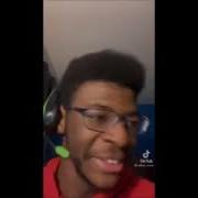 Geometry Dash Menu Song Beatbox