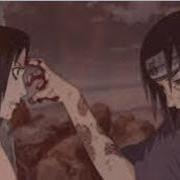Sasuke Vs Itachi Amv Look At Me