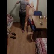 Обод Бошед 2 Чиянай
