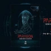 Bizzare Contact Paragon