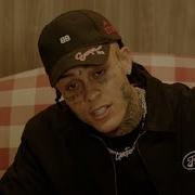 Lil Skies I