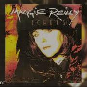 Maggie Reilly 1991