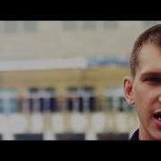 Керыч Роботы Рэп