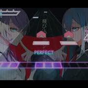 Indentity Project Sekai