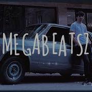 Megabeatsz Qacdim Dalinca Men