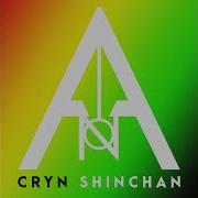 Aion Cryn Shinchan