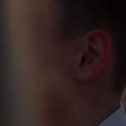 Трогательные Слова Про Школу
