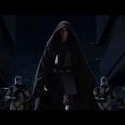 Jedi Temple March