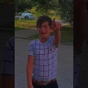 Дал Декъал Войл Хьо Са Хьоме Ислам
