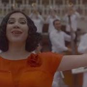 Dildora Niyozova Toshkent Official Video