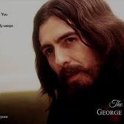 George Harrison Greatest Hits Full Album