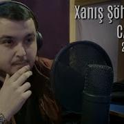 Xanis Sohretoglu