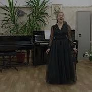 Минусовка Песни У Русских Песен Крылья Лебединые