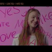 David Christie I Love You I Hate You Original Version By Ian Coleen