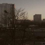 Вася Обломов У Чувства Отчаяния Нету Срока
