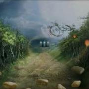 Psy Baba Searching For Shpongleland