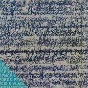 Vladimir Martynov Postpostpostpostscriptum