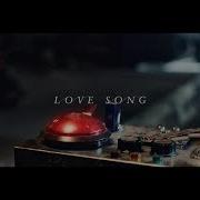 Sekai No Owari Love Song