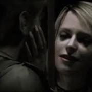 Promise Reprise From Silent Hill 2 Slowed