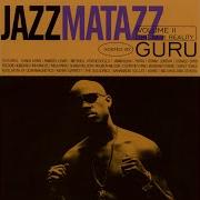 Defining Purpose Jazzalude Ii