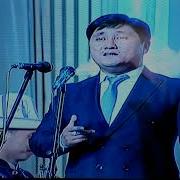 Жолдубай Кайыпов Мекеним