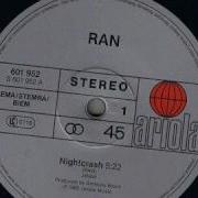 Ran Nightcrash