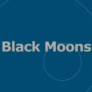 Black Moons The 126Ers No Copyright Music Youtube Audio Library