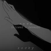 Loboda Лети Slowed Reverb