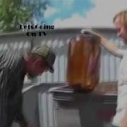 Попили Пива Полторашка Взорвалась