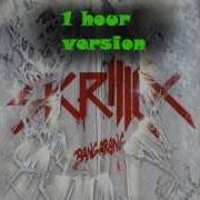 Skrillex Bangarang Feat Sirah 1 Hour Version