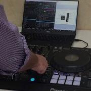 2019 Ddj 1000 V6 3 0 Mapping For Traktor Pro 3 Dj Estrela